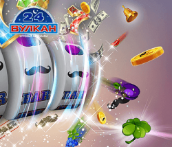 Игра на деньги Игра на деньги в Вулкан 24